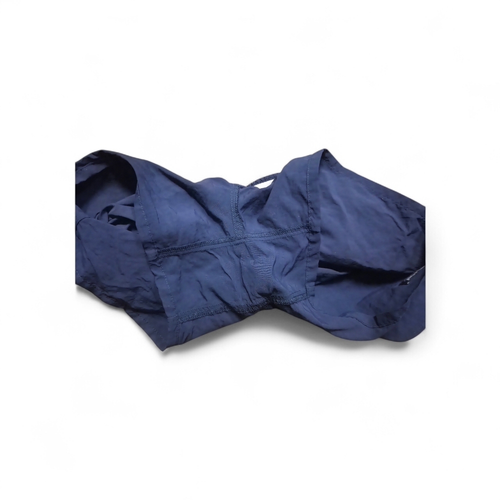 Patagonia Mens Xsmall Blue Baggies‎ - Picture 4 of 7